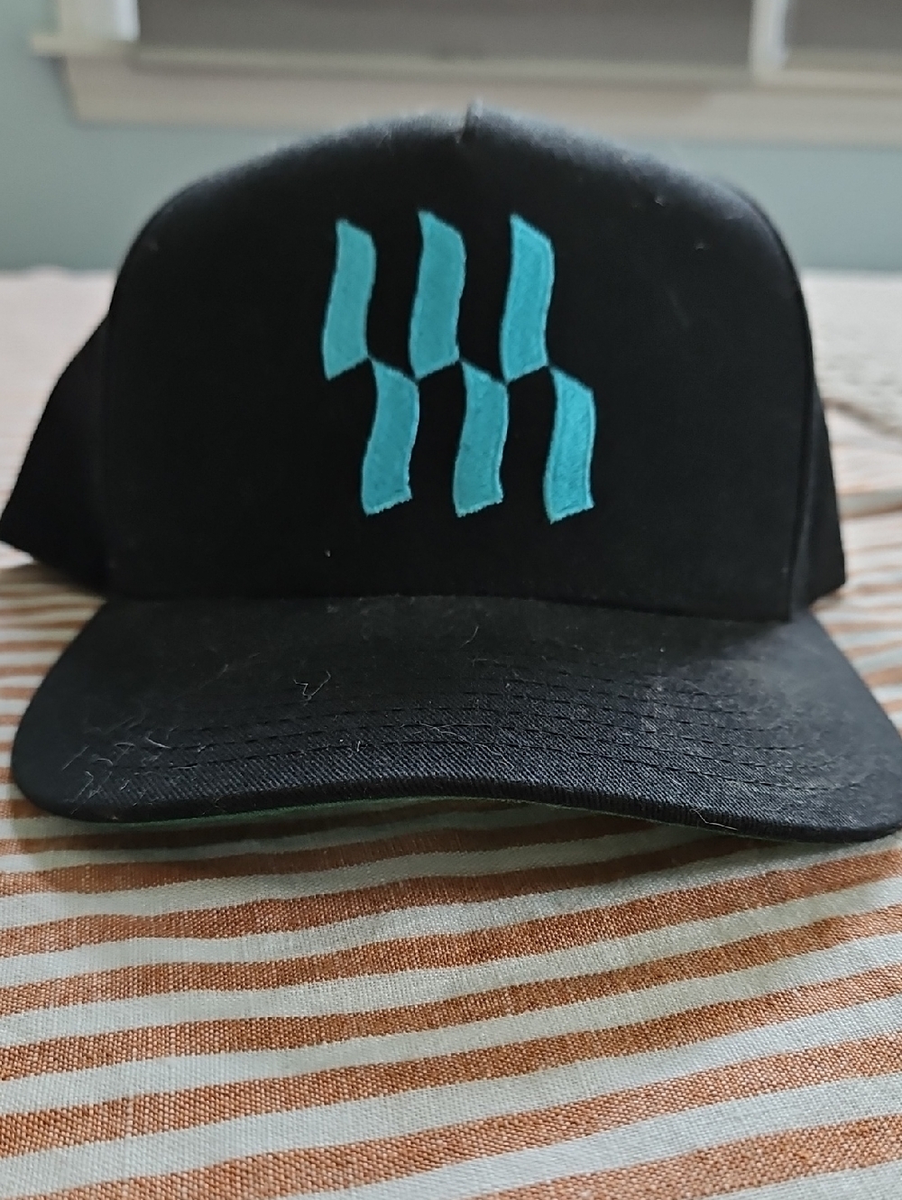 Brewery Hat